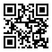 QR code for the MyGate app
