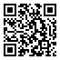 QR code for NoBrokerHood