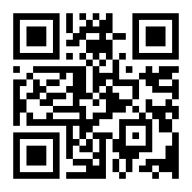QR code for Park+