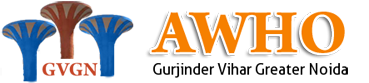AWHO Gurjinder Vihar Greater Noida